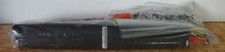 Kyocera DK-820 Imaging Drum Drum Kit for KM C2520 C2525 C3225 C3232 No Original Box D picture