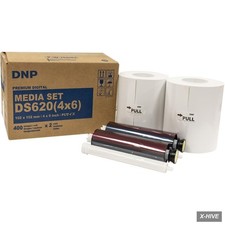 DNP 4X6
