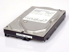 500GB Hitachi Deskstar P7K500 HDP725050GLA360 SATA 3Gb/s HDD 3.5 inch 7200rpm picture