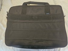 Dell Ecoloop Computer/business Carry All picture
