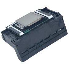 FA09050 Print Head Fits For Epson or China Brand UV Printer XP-1000 XP-800 F1080 picture