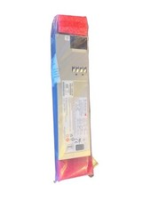 Supermicro pws-1k24A-1R 1200W Titanium Power Supply (New) picture