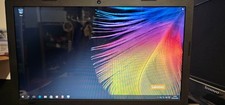 Lenovo IdeaPad 100-15IBY 15.6