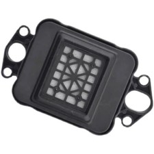 Ink Pad Fit For Epson Expression Premium XP-600 TX800 Stylus Photo TX800FW XP600 picture