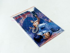 Wolfenstein 3d Mail Order - id Software - 1992 / IBM PC picture