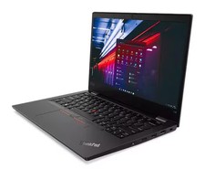 Lenovo Restored Lenovo ThinkPad L13 Gen 2 13.2 in Intel i5 8GB RAM 256GB SSD picture