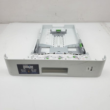 Genuine Brother HL-L8260 MFC-L8610CDW Paper Tray D006GX001 OEM picture