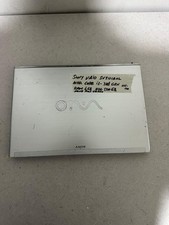 Sony VAIO SVT131A11L 13.3