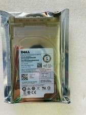 56M6W ST1000NX0453 FOR Dell 1TB 7200RPM 12Gbps 2.5