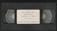 Apple Computers 