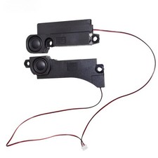For Lenovo IdeaPad Y500N Y510P Y500 Y590 Speaker picture