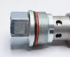1pcs New SUN Hydraulics FSFH-XAN direct-acting relief valve FedEx or DHL picture