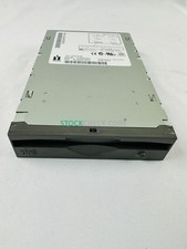 Iomega Z100ATAPI 04091300 ATAPI2  Zip Drive picture