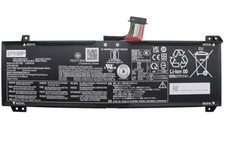 L22B4PA0 L22M4PA0 Battery Replacement for Lenovo Legion Slim 5 16APH8 5 16IRH8 picture