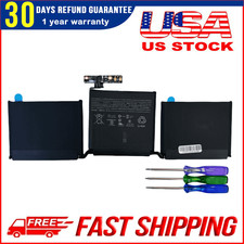 New Genuine A2171 Battery for MacBook Pro 13