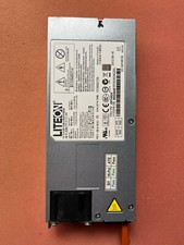 IBM X3755 M3 00AM071 PS-2112-2M 69Y4934 00J5945 picture