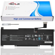 BTY-M491 Laptop Battery for MSI Modern 15 A10 A10M A10M-028DE A10M-029 A10RAS picture