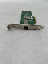 HP Qlogic QLE2560 8GB HBA Adapter Single Port AK344-63002 489190-001 Standard picture