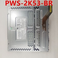 Supermicro PWS-2K53-BR 2500Watt 200-240V Redundant Module Switching Power Supply picture