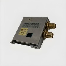 Intel 3168NGW 802.11ac  Dual Band Wireless-AC WLAN Bluetooth 4.2 WiFi Card picture