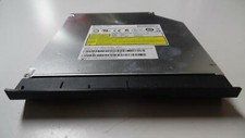 Genuine Acer TravelMate P253 15.6