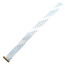 30pin to 40pin eDP LVDS Cable I-PEX 20453 25cm Flex LCD Controller Display Wire picture