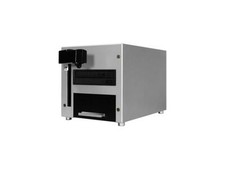 VINPOWER 1 to 1 THE CUBE DVD CD Duplicator Tower with 320GB Hard Drive Model CUB picture