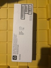 HP 410A Cyan CF411A Toner Cartridge for LaserJet picture
