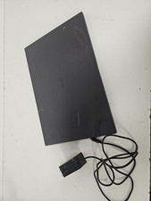 LG GRAM 17290Q (P17032030) picture