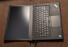 Libreboot (coreboot) Lenovo ThinkPad T480 +16GB RAM +Good SSD +BIG Batt Upgraded picture