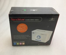 NEW Vantec NexStar 2.5