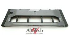 Dell 0W366D PowerEdge R910 Front Bezel picture