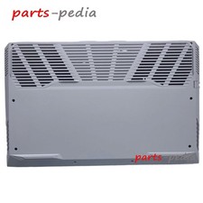 New for Dell G15 5510 5511 5515 5520 Bottom Lower Case Base D Cover 0PNXRK PNXRK picture