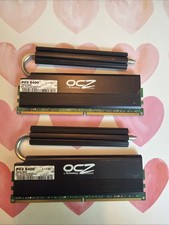 OCZ Reaper Series 2gb Ddr2 picture