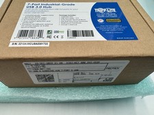 Eaton-New-U360-007-IND _ EATON TRIPP LITE SERIES 7-PORT INDUSTRIA picture
