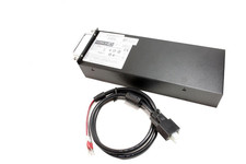 New Dell Force10 SA-01-PSU DC 48V 3.6A Power Supply 759-00041-01 70GH2 070GH2 picture