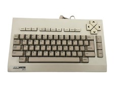 VideoWriter 250 Keyboard untested 705181-6 picture
