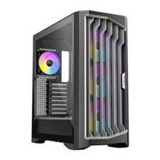 Antec Performance 1 FT ARGB PC Computer Full Tower Case PERFORMANCE1FTARGB picture