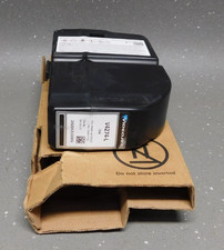Bulk Lot of (15) VideoJet V4274-L Black to Blue Thermochromic Ink CIJ Printer picture