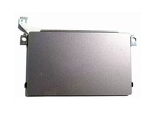  1PC For  Inspiron 14 5410 5415 Series Touchpad Clickpad Silver Trackpad Board picture