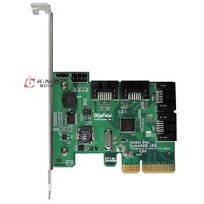 HighPoint RocketRAID 640L Serial ATA Controller RR640L picture