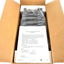 CommScope 760072959 HTK-19-2U 19