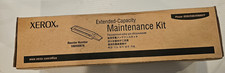 Xerox Maintenance Kit 108R00676 for Xerox Phaser 8560 picture