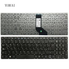 ACER Aspire E15 E5-573 E5-573T E5-573G E5-573TG Keyboard Latin Spanish Teclado picture
