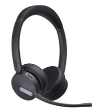 Yealink YEA-BH70-DUAL-UC-USB 1208704 BH70 Dual UC USB-C/A picture