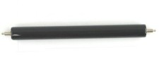 OKI 41301801 ~ Okidata OKI Roller Back Up picture