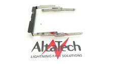 Dell 0HDKWG PowerVault MD3620/MD3660 3.5 Inch HDD Caddy for Powervault Drives picture
