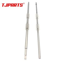 PA03630-Y215 PA03630G205 Feed Exit Roller for Fujitsu fi-6130Z fi-6230Z fi-6140Z picture