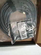  StarGear Starlink Cable GRAY 32.8ft Gen 3 Cable & Cable Plugs picture