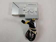 Dell OptiPlex 7440 AIO Mini 16 Pin 155W Desktop Power Supply NMCMW picture